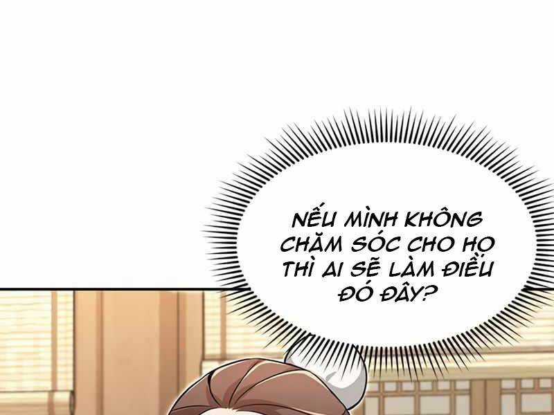 Con Trai Của Gia Tộc Nam Cung Thế Gia Chương 3 trang 82