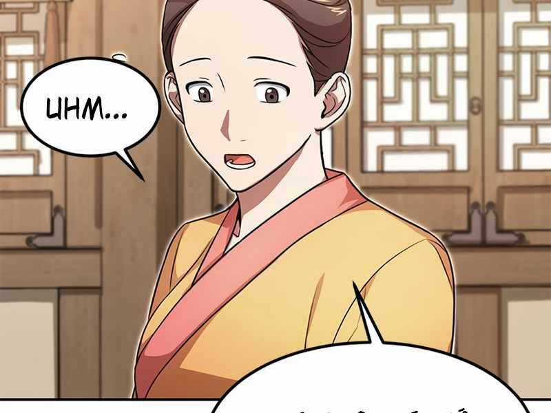 Con Trai Của Gia Tộc Nam Cung Thế Gia Chương 3 trang 83