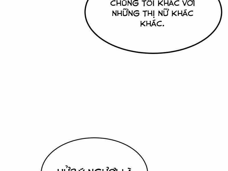 Con Trai Của Gia Tộc Nam Cung Thế Gia Chương 3 trang 84