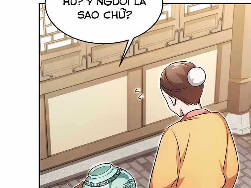 Con Trai Của Gia Tộc Nam Cung Thế Gia Chương 3 trang 85