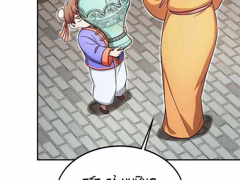 Con Trai Của Gia Tộc Nam Cung Thế Gia Chương 3 trang 86