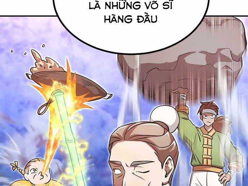 Con Trai Của Gia Tộc Nam Cung Thế Gia Chương 3 trang 88