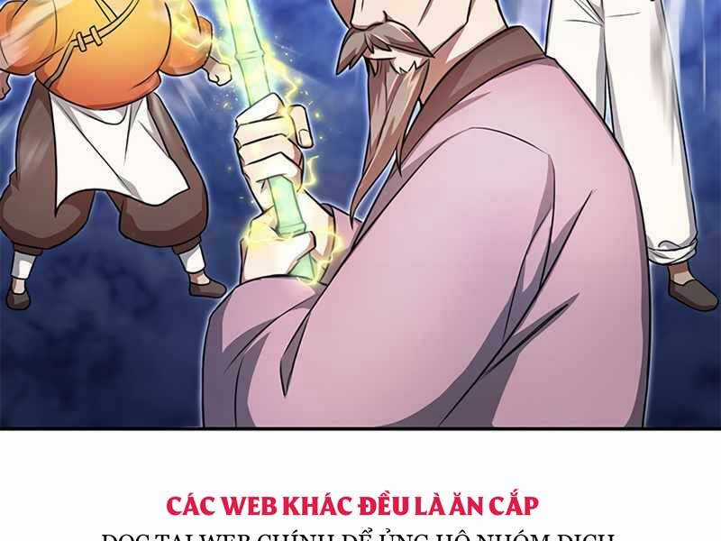 Con Trai Của Gia Tộc Nam Cung Thế Gia Chương 3 trang 89