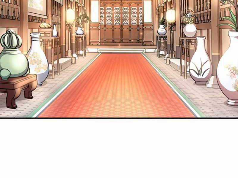 Con Trai Của Gia Tộc Nam Cung Thế Gia Chương 3 trang 9