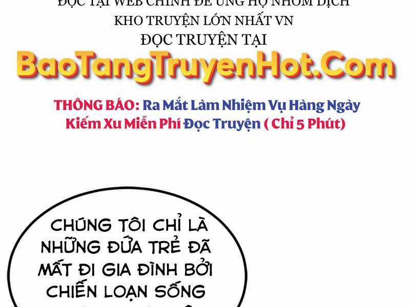 Con Trai Của Gia Tộc Nam Cung Thế Gia Chương 3 trang 90