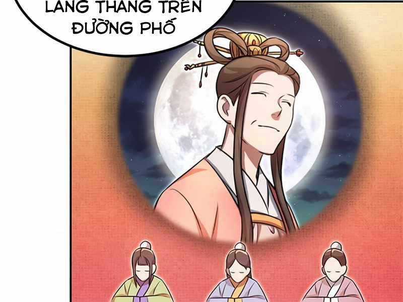 Con Trai Của Gia Tộc Nam Cung Thế Gia Chương 3 trang 91