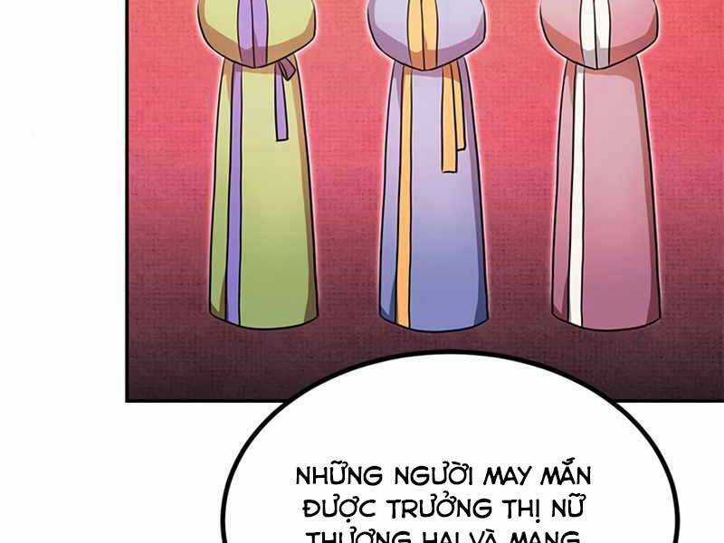 Con Trai Của Gia Tộc Nam Cung Thế Gia Chương 3 trang 92