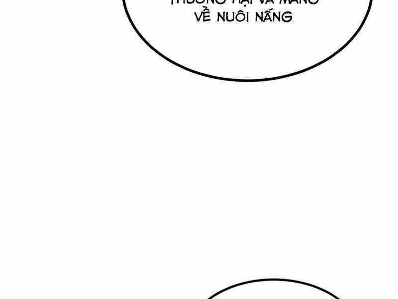 Con Trai Của Gia Tộc Nam Cung Thế Gia Chương 3 trang 93