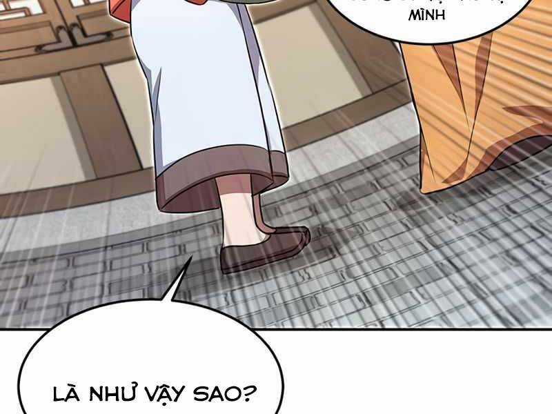 Con Trai Của Gia Tộc Nam Cung Thế Gia Chương 3 trang 96