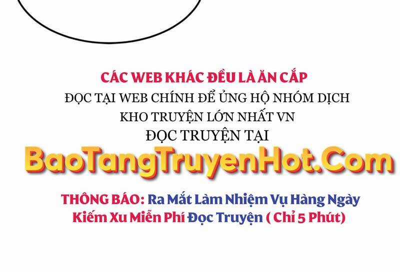 Con Trai Của Gia Tộc Nam Cung Thế Gia Chương 3 trang 97