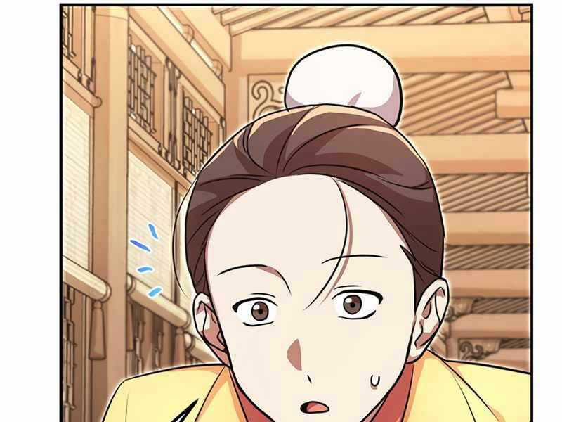 Con Trai Của Gia Tộc Nam Cung Thế Gia Chương 3 trang 98