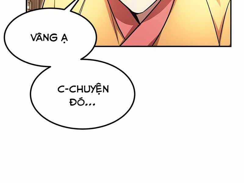 Con Trai Của Gia Tộc Nam Cung Thế Gia Chương 3 trang 99