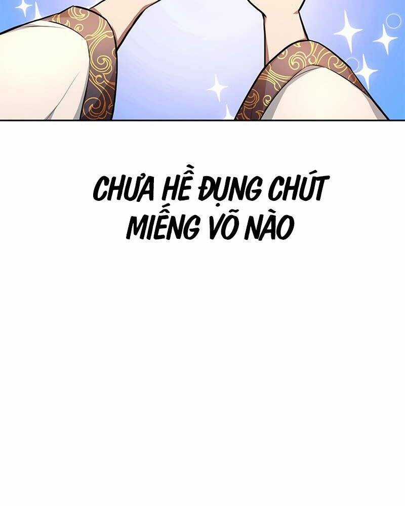 Con Trai Của Gia Tộc Nam Cung Thế Gia Chương 4 trang 13