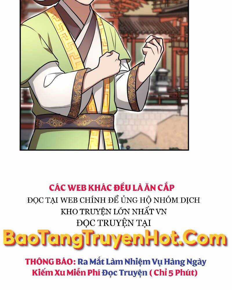 Con Trai Của Gia Tộc Nam Cung Thế Gia Chương 4 trang 15