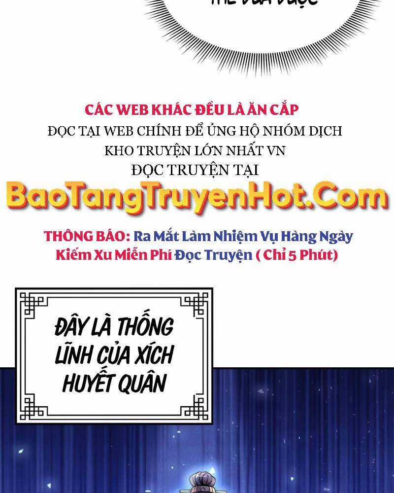 Con Trai Của Gia Tộc Nam Cung Thế Gia Chương 4 trang 28