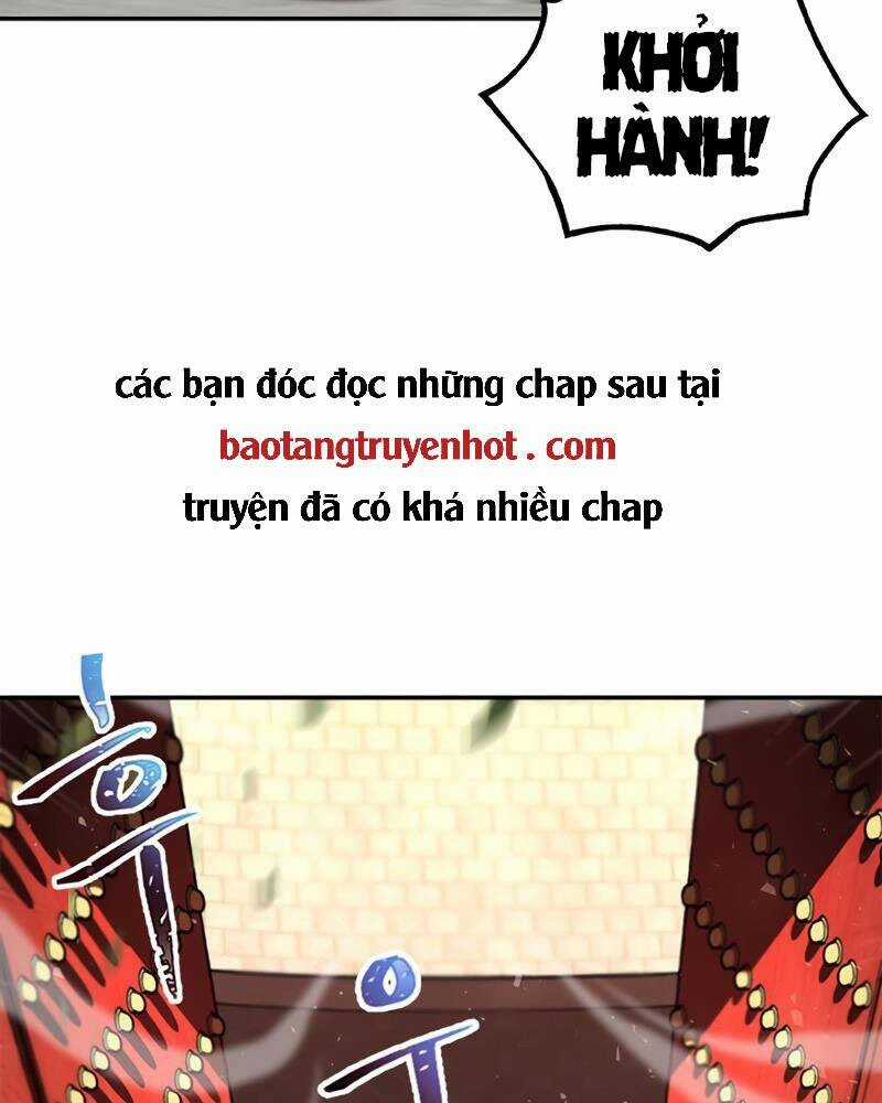 Con Trai Của Gia Tộc Nam Cung Thế Gia Chương 4 trang 32