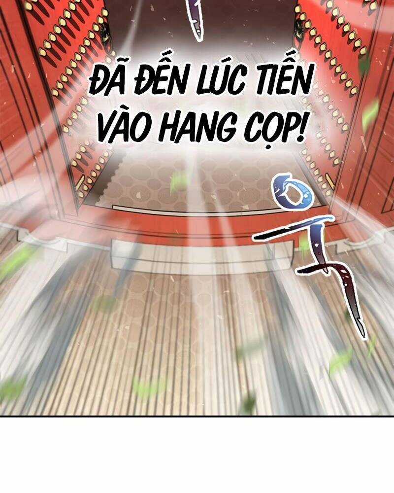 Con Trai Của Gia Tộc Nam Cung Thế Gia Chương 4 trang 33
