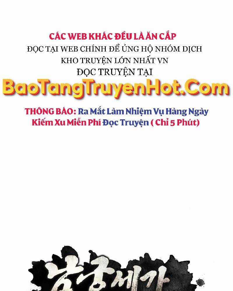 Con Trai Của Gia Tộc Nam Cung Thế Gia Chương 4 trang 34