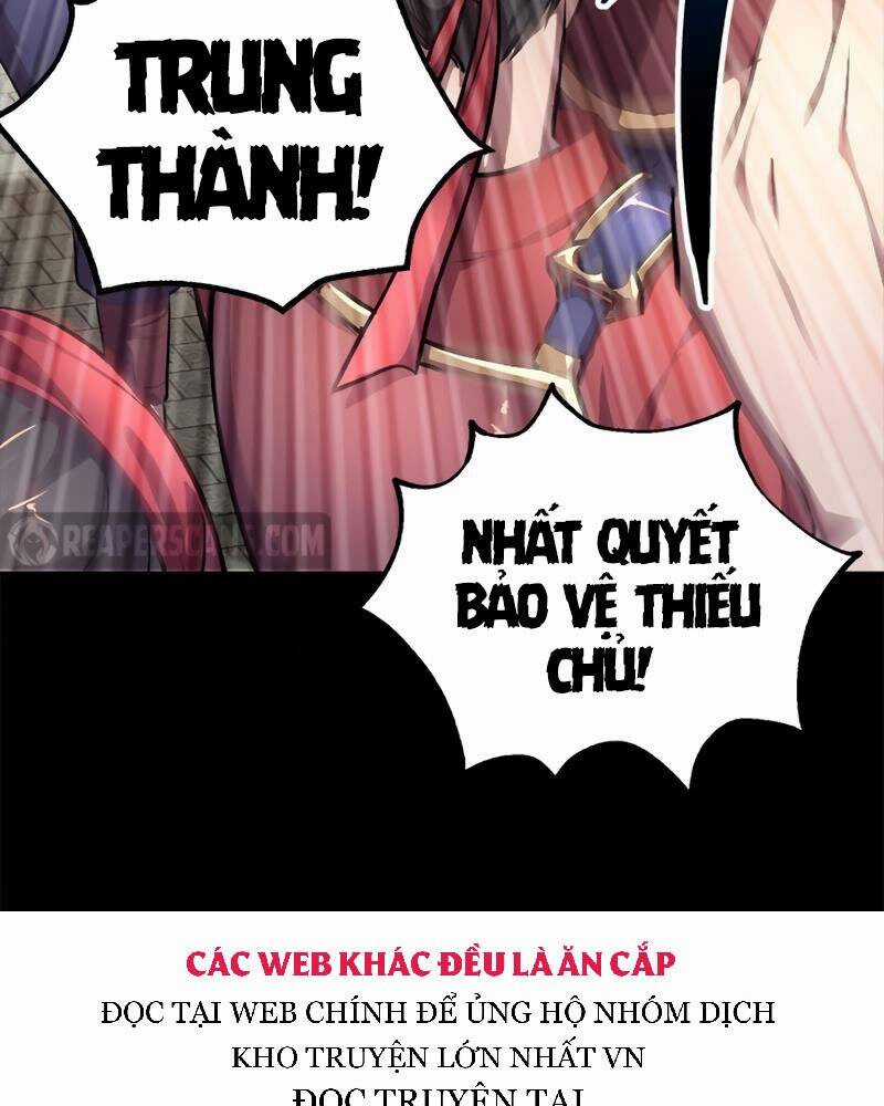 Con Trai Của Gia Tộc Nam Cung Thế Gia Chương 4 trang 44