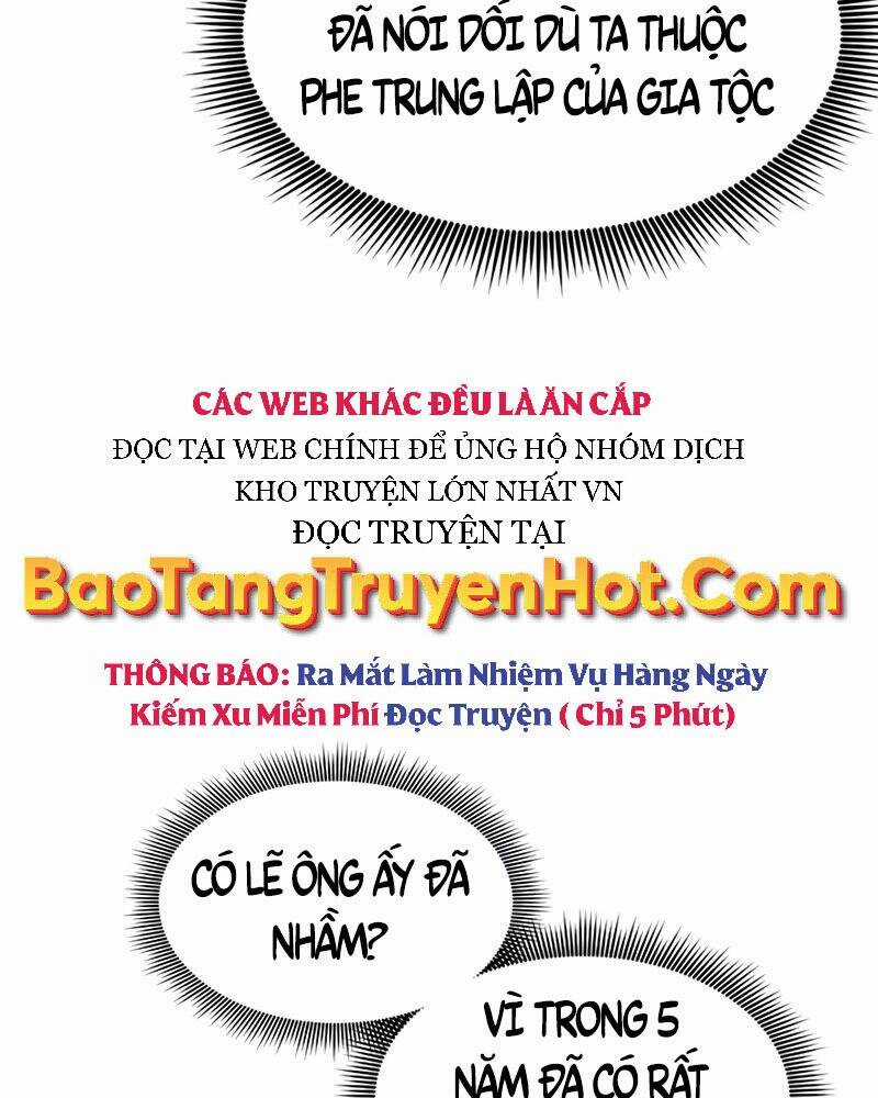 Con Trai Của Gia Tộc Nam Cung Thế Gia Chương 4 trang 49