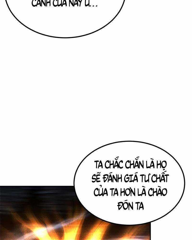 Con Trai Của Gia Tộc Nam Cung Thế Gia Chương 4 trang 56