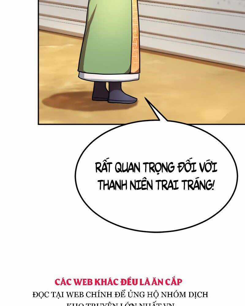Con Trai Của Gia Tộc Nam Cung Thế Gia Chương 4 trang 59