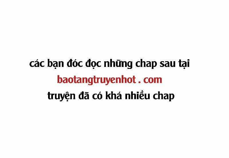 Con Trai Của Gia Tộc Nam Cung Thế Gia Chương 4 trang 71