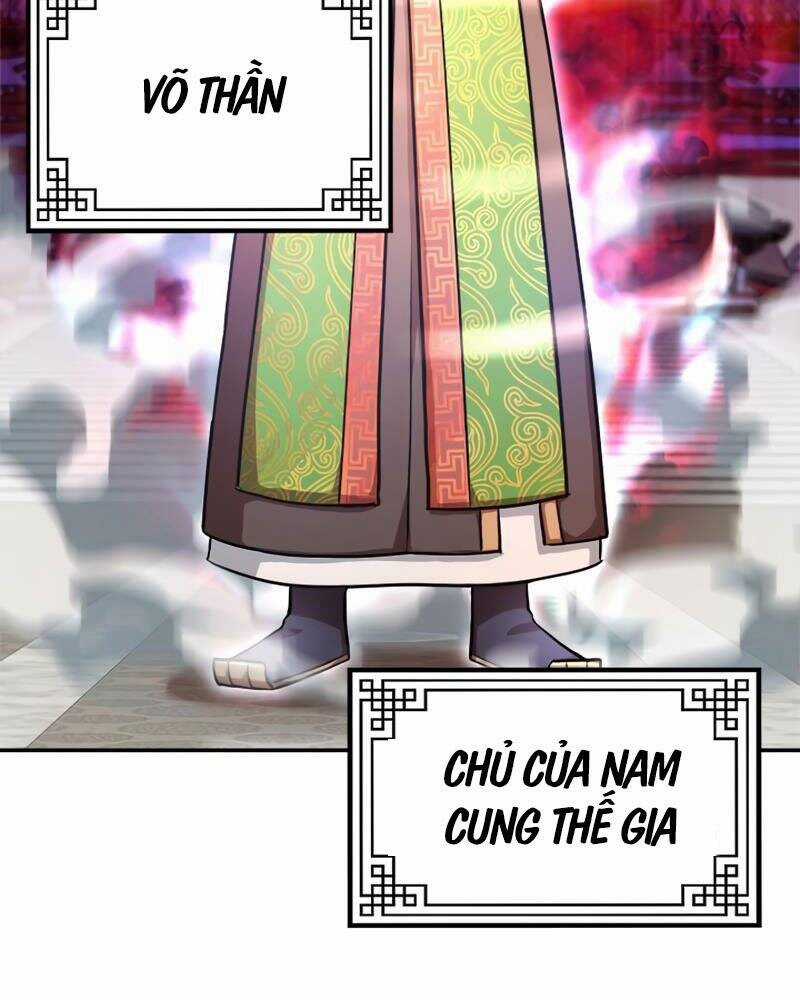 Con Trai Của Gia Tộc Nam Cung Thế Gia Chương 4 trang 73