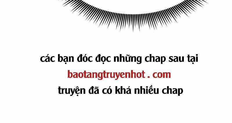 Con Trai Của Gia Tộc Nam Cung Thế Gia Chương 4 trang 94