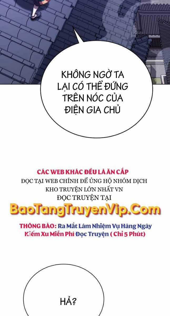 Con Trai Của Gia Tộc Nam Cung Thế Gia Chương 47 trang 1