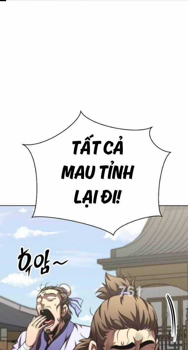 Con Trai Của Gia Tộc Nam Cung Thế Gia Chương 48 trang 0
