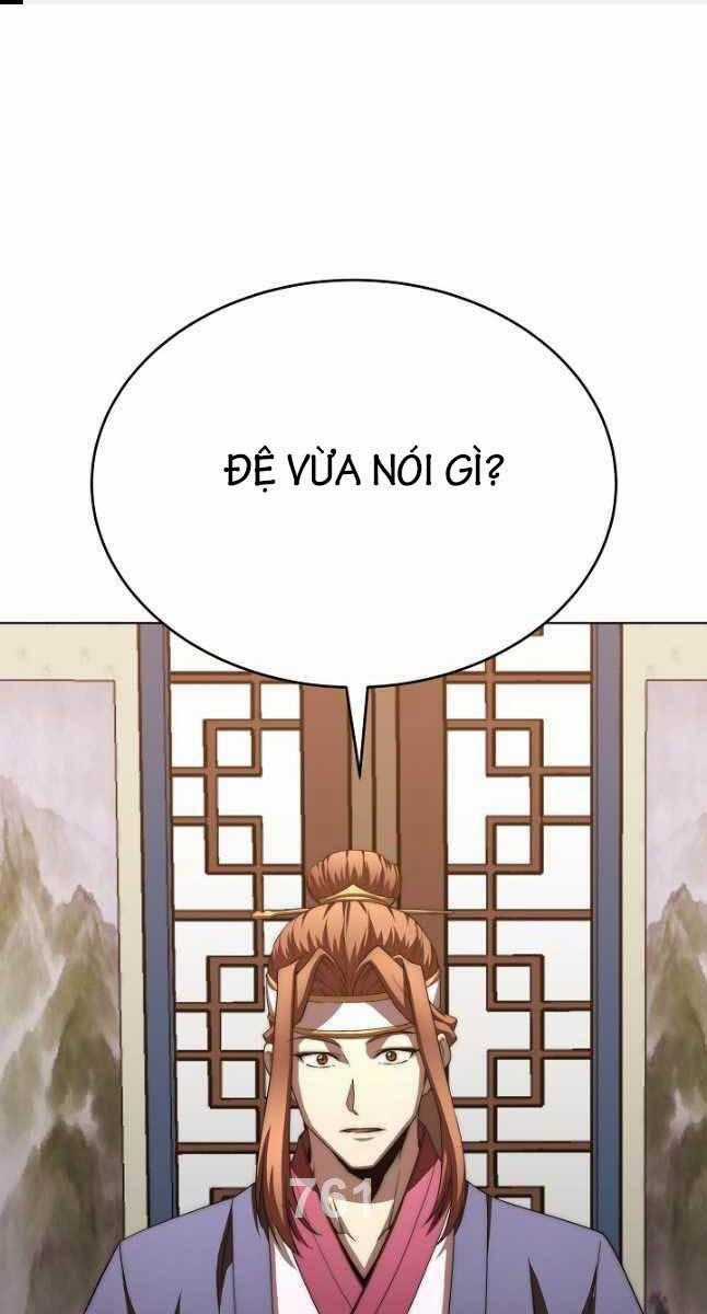 Con Trai Của Gia Tộc Nam Cung Thế Gia Chương 49 trang 0