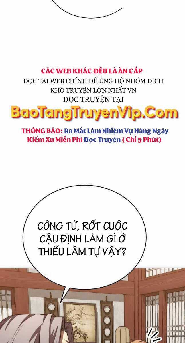Con Trai Của Gia Tộc Nam Cung Thế Gia Chương 49 trang 102