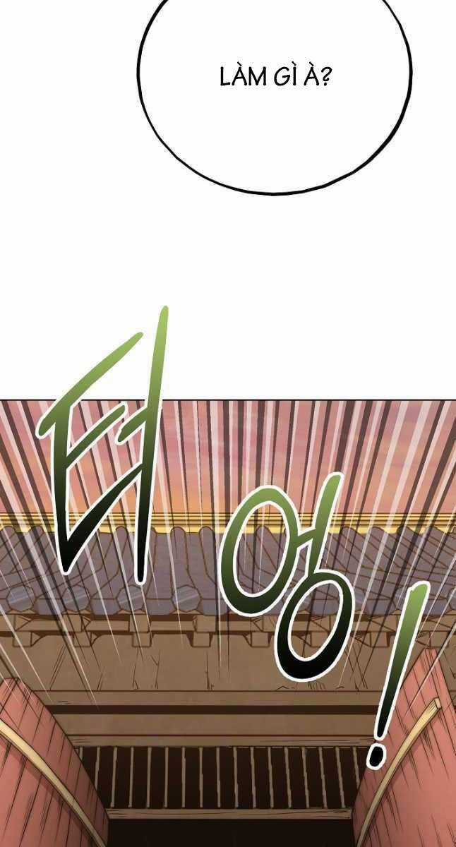Con Trai Của Gia Tộc Nam Cung Thế Gia Chương 49 trang 104