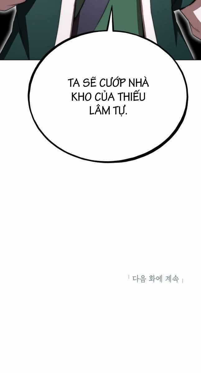 Con Trai Của Gia Tộc Nam Cung Thế Gia Chương 49 trang 106