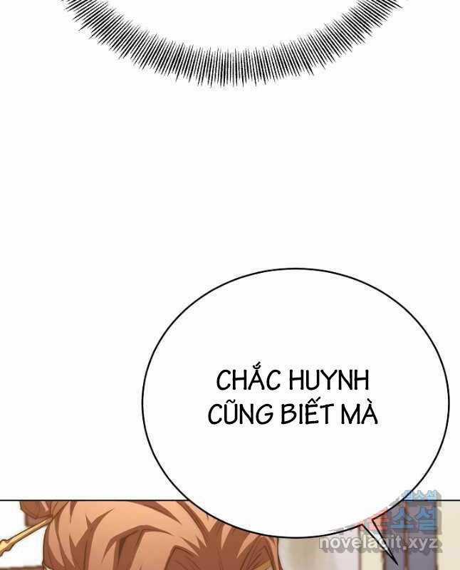 Con Trai Của Gia Tộc Nam Cung Thế Gia Chương 49 trang 11