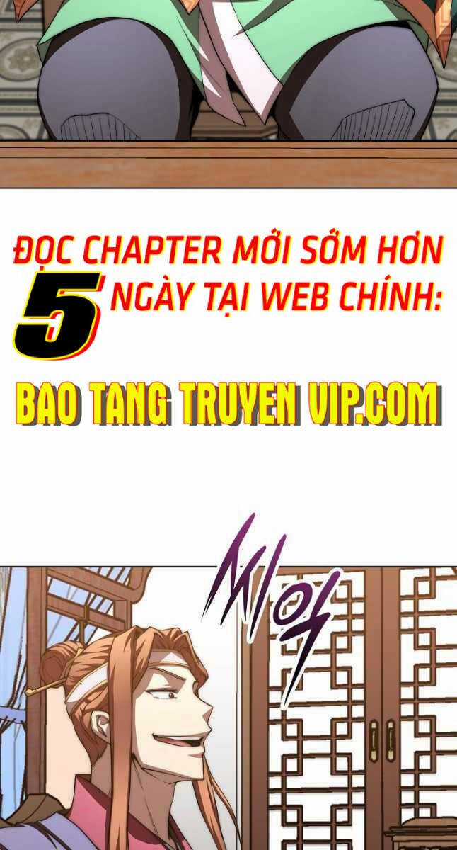 Con Trai Của Gia Tộc Nam Cung Thế Gia Chương 49 trang 14