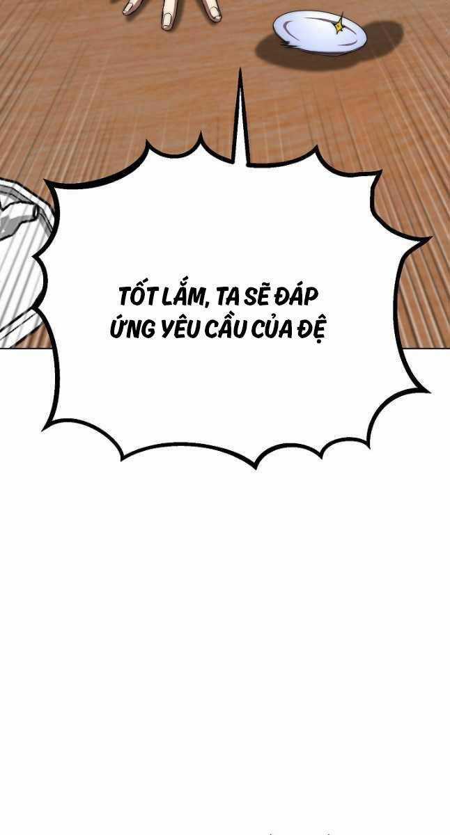 Con Trai Của Gia Tộc Nam Cung Thế Gia Chương 49 trang 18