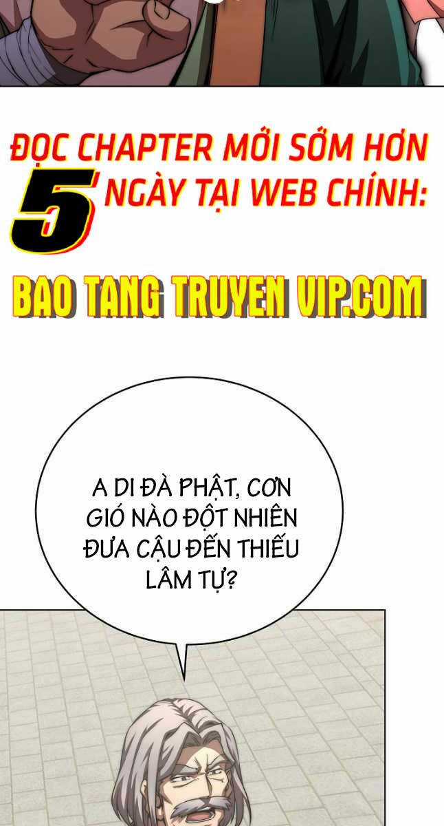 Con Trai Của Gia Tộc Nam Cung Thế Gia Chương 49 trang 25