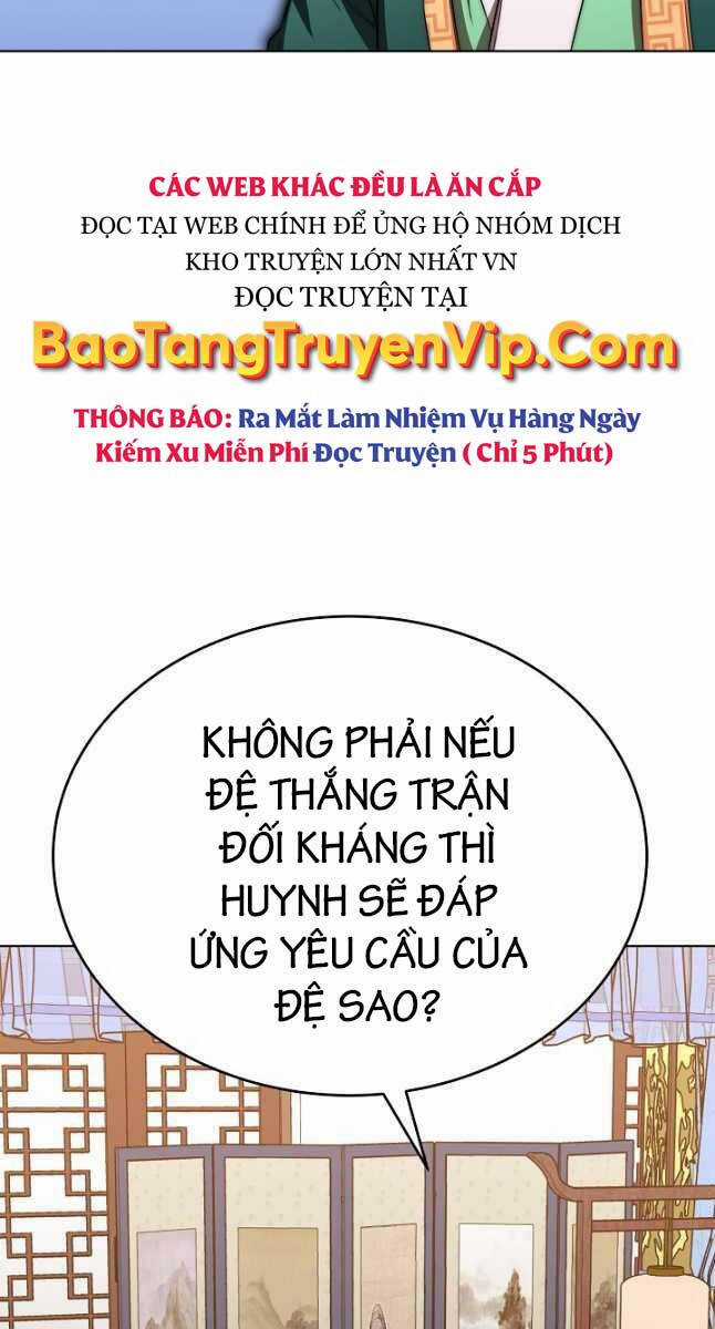 Con Trai Của Gia Tộc Nam Cung Thế Gia Chương 49 trang 3