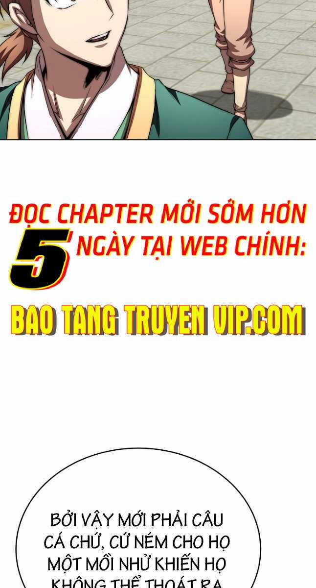 Con Trai Của Gia Tộc Nam Cung Thế Gia Chương 49 trang 30
