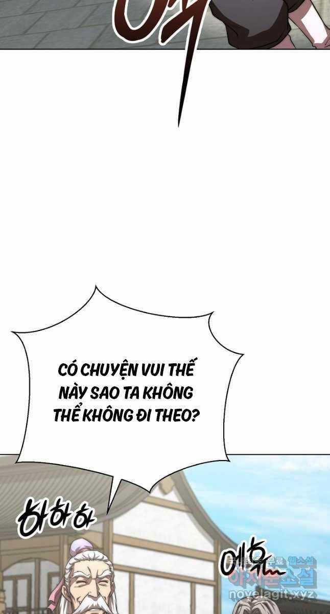 Con Trai Của Gia Tộc Nam Cung Thế Gia Chương 49 trang 32