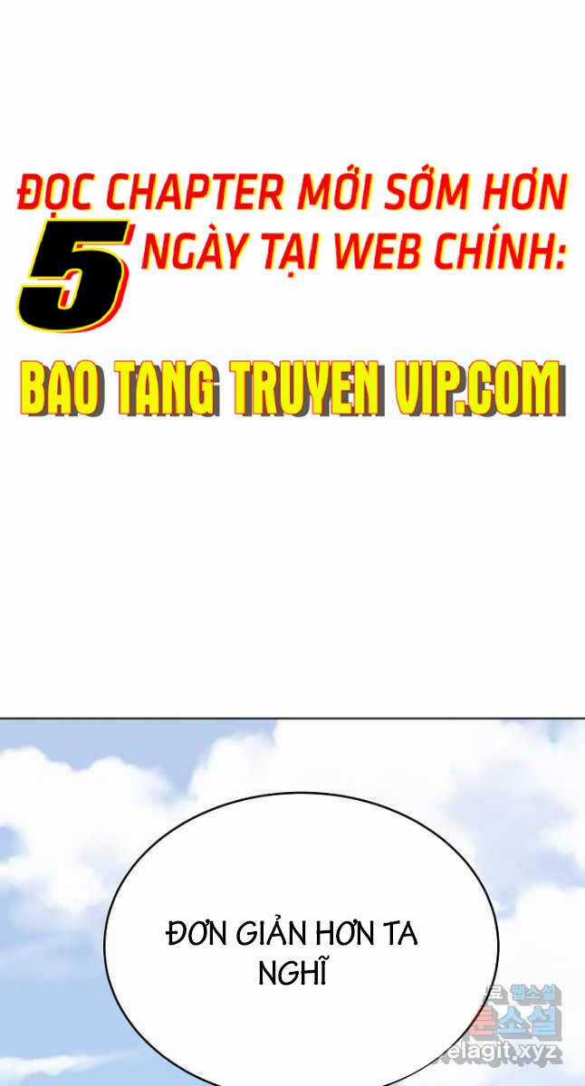 Con Trai Của Gia Tộc Nam Cung Thế Gia Chương 49 trang 39
