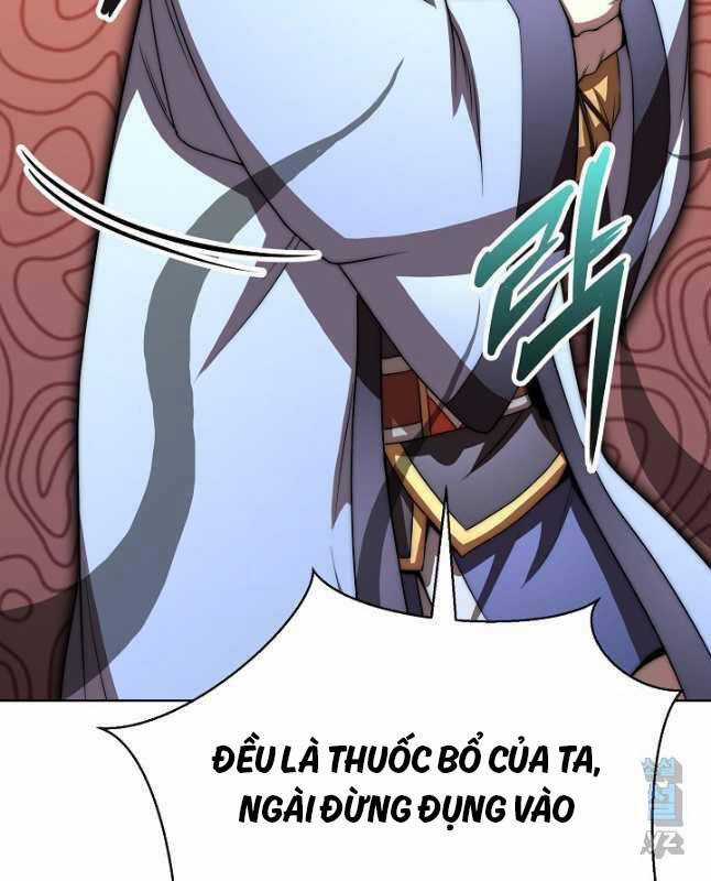 Con Trai Của Gia Tộc Nam Cung Thế Gia Chương 49 trang 46