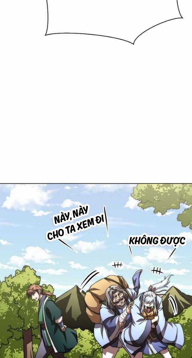 Con Trai Của Gia Tộc Nam Cung Thế Gia Chương 49 trang 47