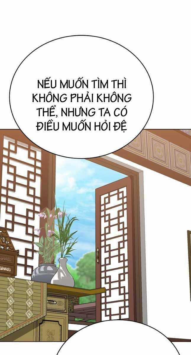 Con Trai Của Gia Tộc Nam Cung Thế Gia Chương 49 trang 5