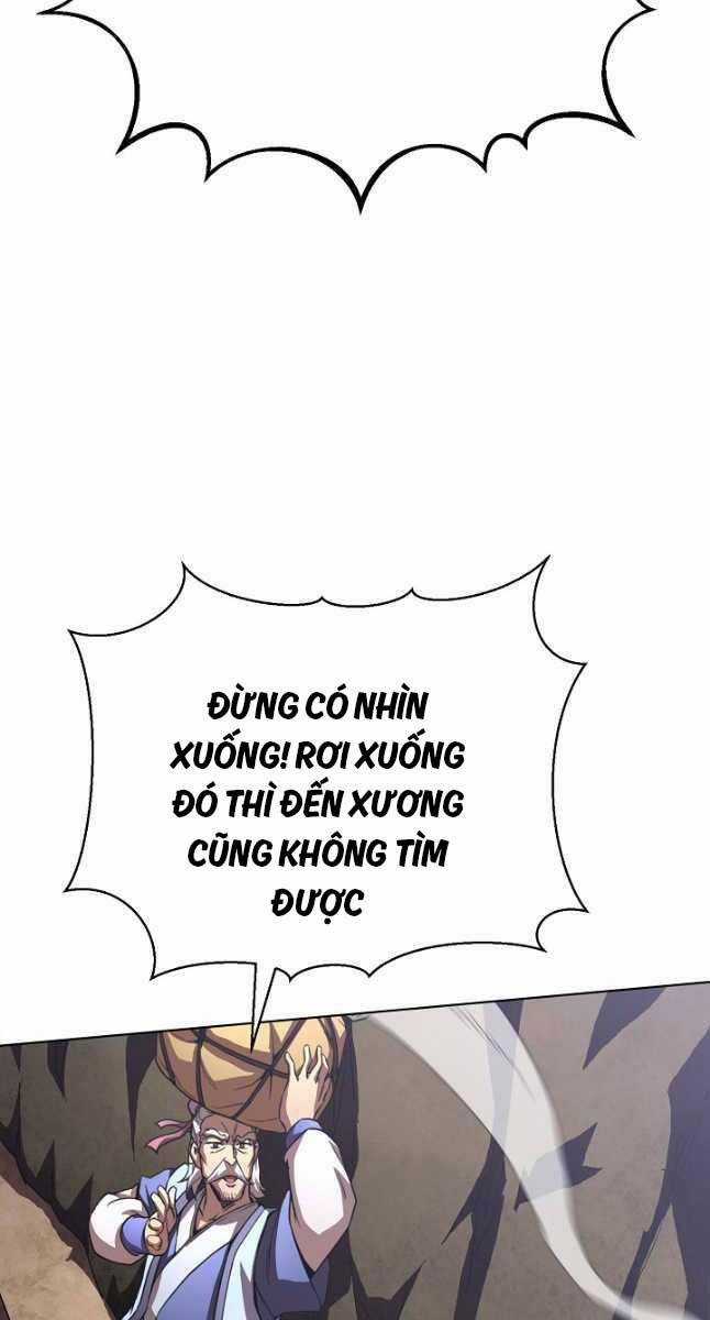 Con Trai Của Gia Tộc Nam Cung Thế Gia Chương 49 trang 58