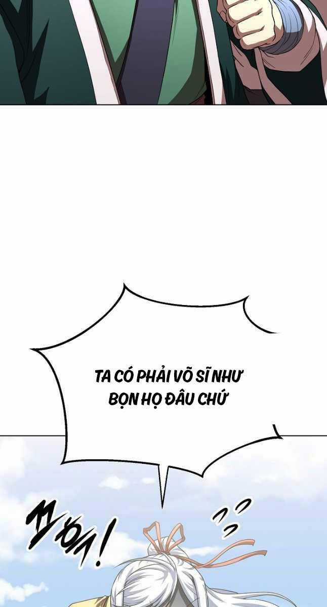 Con Trai Của Gia Tộc Nam Cung Thế Gia Chương 49 trang 64