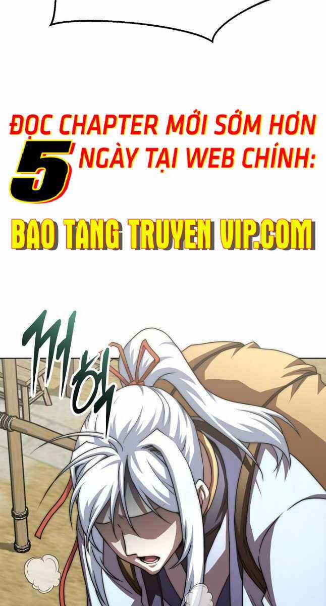 Con Trai Của Gia Tộc Nam Cung Thế Gia Chương 49 trang 66
