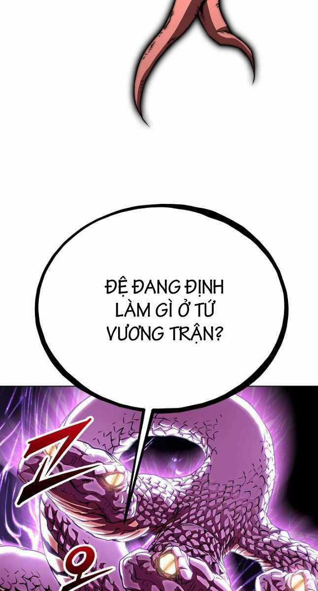 Con Trai Của Gia Tộc Nam Cung Thế Gia Chương 49 trang 7